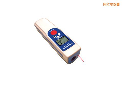 ������ThermoTrace® ��ˮ�t��y�؃x