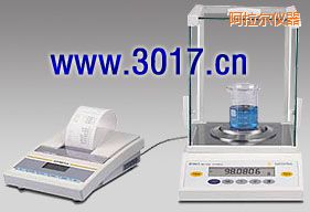������BTϵ�о�����ƽ,120g,0.1mg
