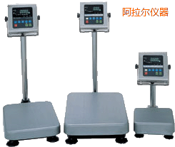 ��������ˮ�_(t��i)�Q,100kg,10g