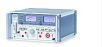 AC �͉�/�^���yԇ��