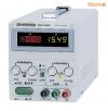 ��(sh��)��ʽ/���{(di��o)���Qʽ/ֱ���Դ����(y��ng)��,��̖(h��o):SPS-1230,Ʒ��:�_(t��i)���̾�GWINSTEK