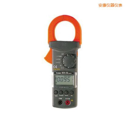 ������/ֱ���Q�α�(3 3/4λ )
