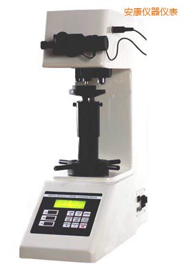 ������(sh��)�@�Ԅ�(�ք�)�D(zhu��n)���S��Ӳ��Ӌ(j��)
