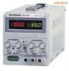 ����ʽ/���{���Qʽ/ֱ���Դ������,��̖:SPS-3610,Ʒ��:�_���̾�GWINSTEK