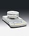 ���������ƽ,4200g,0.01g,��̖:LA4200S,Ʒ��:��ِ����˹SARTORIUS
