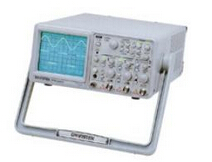 ��ɽģ�Mʾ����