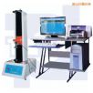 微機(jī)控制彈簧拉壓試驗(yàn)機(jī)TLS-W,型號(hào):TLS-W100I/W200I/W500I/W1000I/W2000I,品牌:時(shí)代儀器