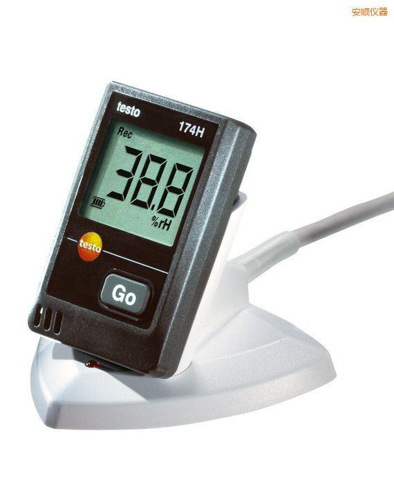 ���������Ӝ؝��ӛ䛃x