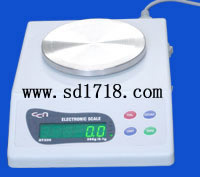 �����ͨ�����Ӌ(j��)��(sh��)��ƽ,200g,0.1g