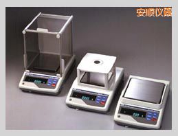 ���GXϵ�о��������ƽ,410,0.001g