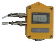 ��ꖜض�ӛ䛃x(�p�ߜ�)