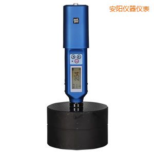 ���һ�w����yʽ����Ӳ��Ӌ