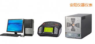 安陽熱電偶檢定系統(tǒng)