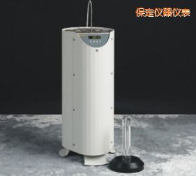 ����С��ˮ�����c��(f��)�F(xi��n)/�����b��