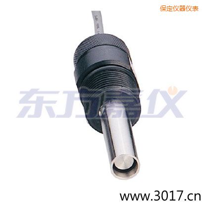 �������Мضȃɾ�늌�(d��o)��늘O