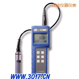 �����}�ȡ�늌�(d��o)���ضȜy(c��)��?j��)x