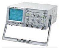 ����ģ�Mʾ����