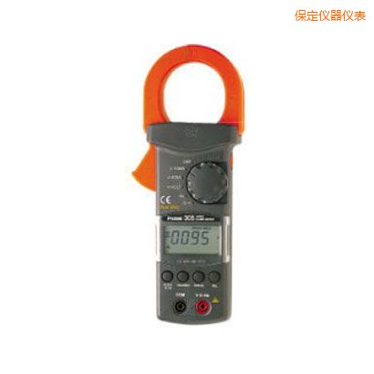 ������/ֱ���Q�α�(3 3/4λ )