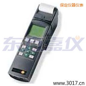 保定多功能測(cè)量?jī)x