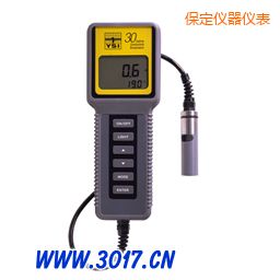 �����}����늌�(d��o)���ضȜy(c��)��?j��)xYSIϵ��ˮ�|(zh��)�����x
