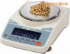 FX-GDϵ�п�����ƽ,1220g,0.01g,��̖(h��o):FX-1200GD,Ʒ��:�ձ�AND