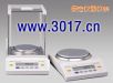 ���������ƽ,21g,0.01mg,��̖:BS21S,Ʒ��:��ِ����˹SARTORIUS