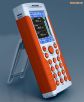 UBA-9210 ���l���������x,��̖:UBA-9210,Ʒ��:�M(j��n)��