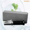 �ֳ�ʽʳ�}/�}�ȿ��ٜy���x,��̖(h��o):GDYQ-7000S,Ʒ��:����•С���Z