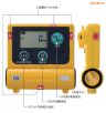 һ����̼Ӌ