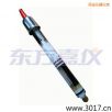 �����⚤,�o(w��)���a(b��)�p�}��늘O,��̖(h��o):IP-600-1N,Ʒ��:����(gu��)����JENCO