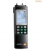 ��x,��̖(h��o):testo 521-1,Ʒ��:���DTESTO