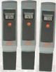 TDS�Pʽˮ�|(zh��)�y(c��)�������x��