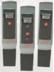 늌�(d��o)�ʹPʽˮ�|(zh��)�y���x,��̖:AD204,Ʒ��:�M��