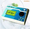���|(zh��)�̷�/Һ�w���ٜy�x,��̖(h��o):GDYQ-106SC,Ʒ��:����•С���Z