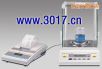 BTϵ�о�����ƽ,220g,0.1mg,��̖:BT224S,Ʒ��:��ِ����˹SARTORIUS