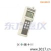 늌�(d��o)�ʃx, TDS, �}��, �ض� ��yʽ,��̖(h��o):3010M,Ʒ��:����(gu��)����JENCO
