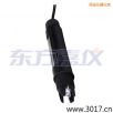 �o(w��)�ضȵļ�ˮ늘O,��̖(h��o):IP-600-3CN,Ʒ��:����(gu��)����JENCO