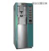 �r(sh��)����ʽ�f(w��n)��Ħ��ĥ�pԇ�(y��n)�C(j��)
