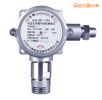 �ھ�ʽ�ж����w�z�y̽�^,��̖(h��o):SP-1104(H2S),Ʒ��:������
