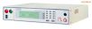 �͉�/�^�������x