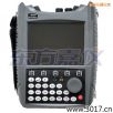 超聲波探傷儀,型號:SUB350D,品牌:國產