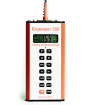���u��(bi��o)��(zh��n)Ϳ�Ӝy(c��)��x
