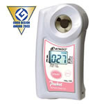 ��ɽ��(sh��)��ʽ�ֳ�������Һ��������x