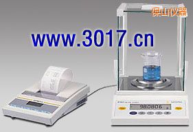 ��ɽBTϵ�о�����ƽ,120g,0.1mg