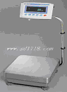 ��ɽ���ܹ�����ƽ,41kg,0.5g