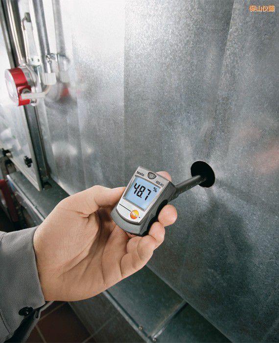 ��ɽ����؝��Ӌ