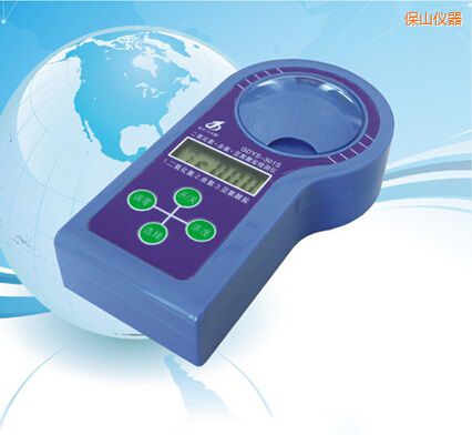��ɽ�������� ���� �������}�z�y�x