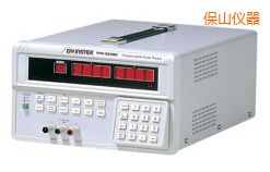 ��ɽ��·ݔ���ɾ��̾���ֱ���Դ