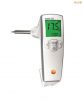 ʳ����Ʒ�|�z�y�x,��̖:testo 270,Ʒ��:���DTESTO