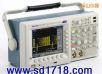 ���֟ɹ�ʾ����,��̖:TDS3032C,Ʒ��:����̩��TEK
